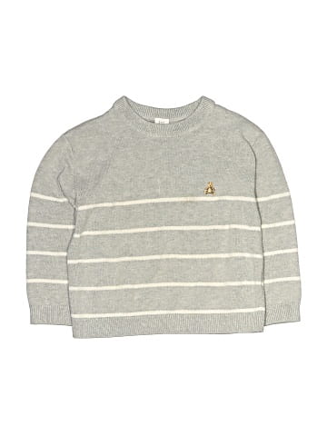 Baby Gap Pullover Sweater (view 1)