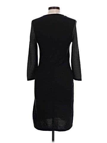 DressBarn Casual Dress (view 2)
