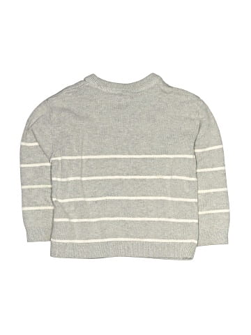 Baby Gap Pullover Sweater (view 2)