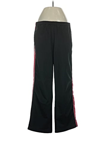 MTA Sport Track Pants (view 1)