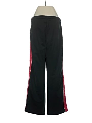MTA Sport Track Pants (view 2)