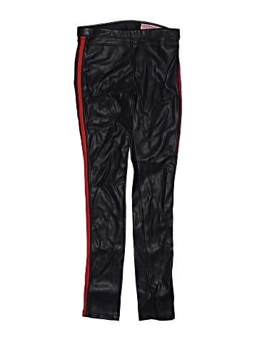 Blank NYC Track Pants (view 1)