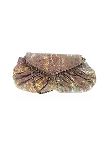 Lauren Merkin Makeup Bag (view 1)