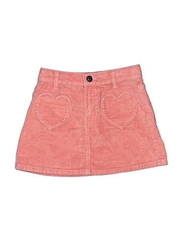 Crewcuts Skirt (view 1)