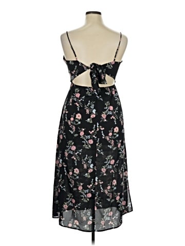 Forever 21 Cocktail Dress (view 2)