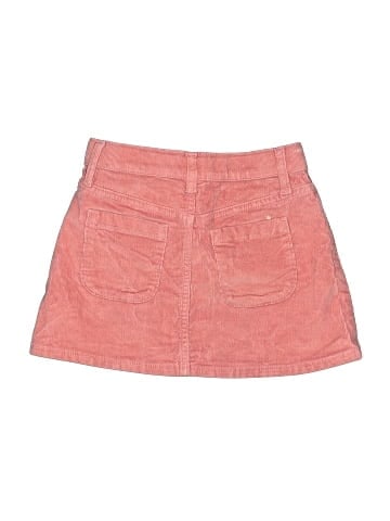 Crewcuts Skirt (view 2)