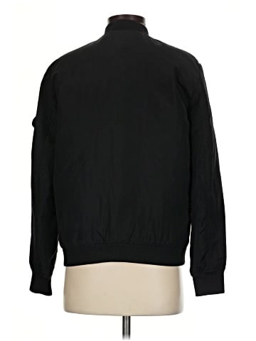 Trafaluc by Zara Jacket (view 2)