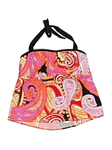 Merona Swimsuit Top (view 1)