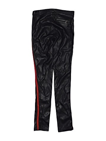 Blank NYC Track Pants (view 2)