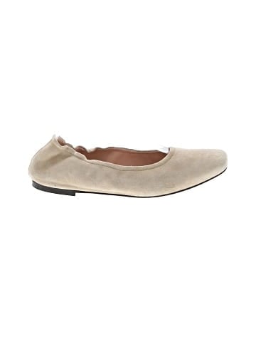 J.Crew Flats (view 1)