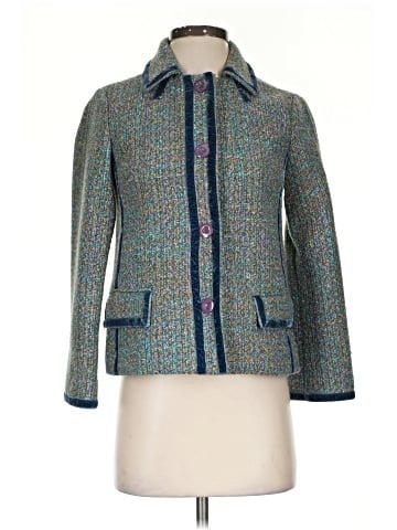 Marc by Marc Jacobs Blazer (view 1)