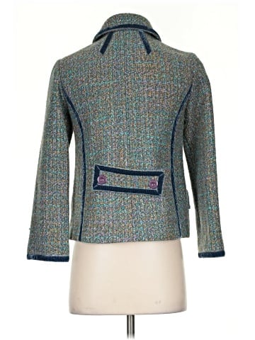 Marc by Marc Jacobs Blazer (view 2)