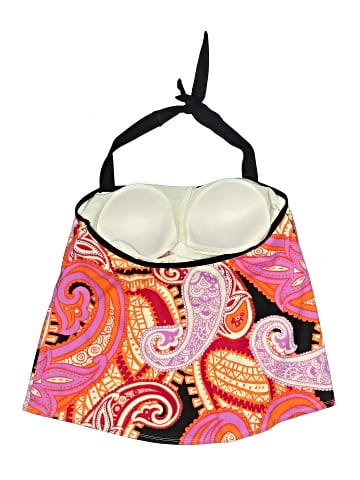 Merona Swimsuit Top (view 2)