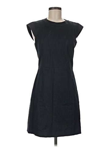 Theory Casual Dress (view 1)