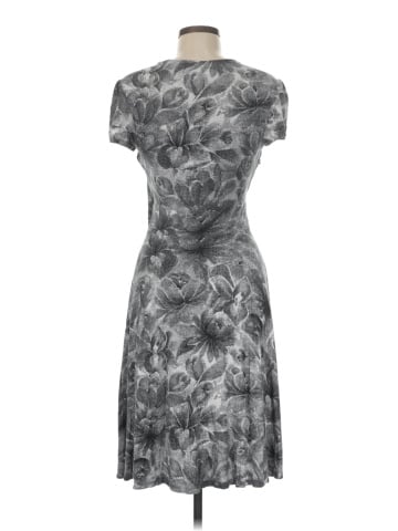 Leota Cocktail Dress (view 2)
