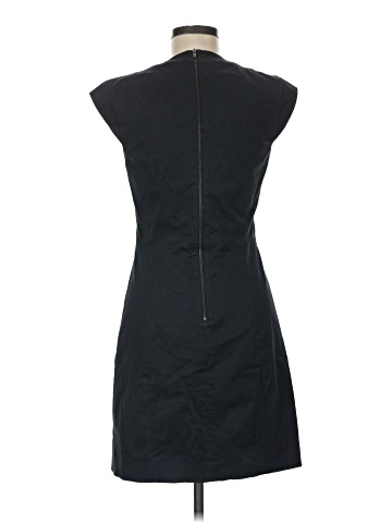 Theory Casual Dress (view 2)