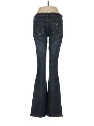 Silver Jeans Co. Jeans (view 2)
