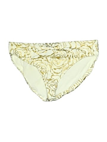Newport News Swimsuit Bottoms (view 1)