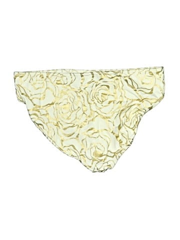 Newport News Swimsuit Bottoms (view 2)