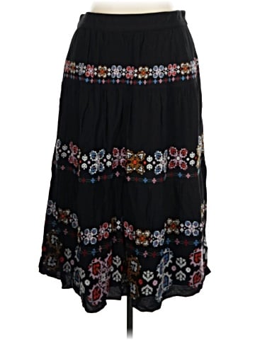Boden Casual Skirt