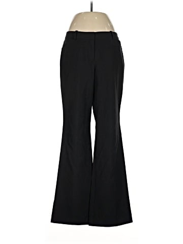 Worthington Dress Pants (view 1)