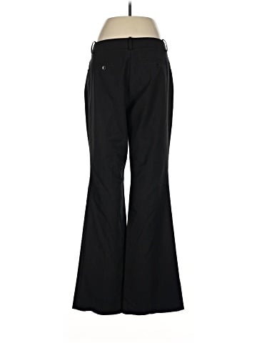 Worthington Dress Pants (view 2)