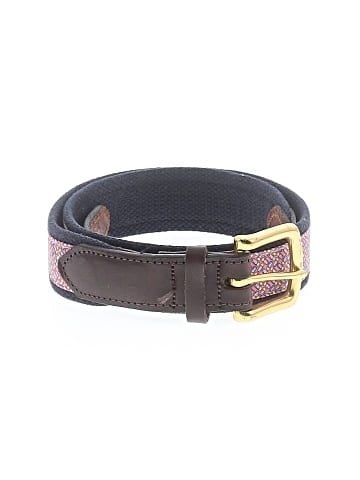 Vineyard Vines Belt (view 1)