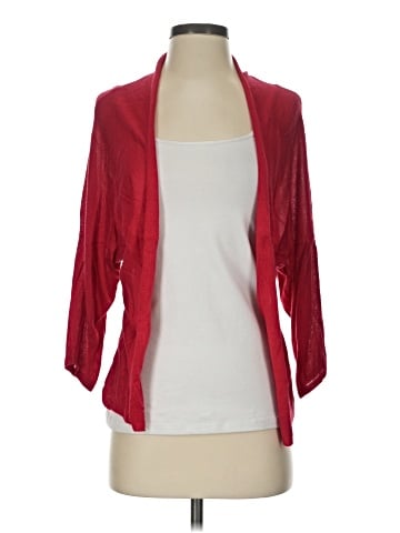 Neiman Marcus Cardigan (view 1)