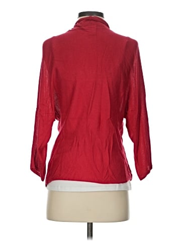 Neiman Marcus Cardigan (view 2)