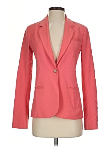 Elizabeth and James Blazer (view 1)