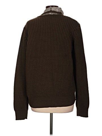 Lisa Rinna Sweater Vest (view 2)