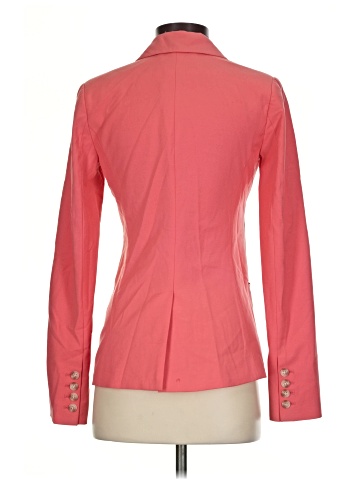 Elizabeth and James Blazer (view 2)