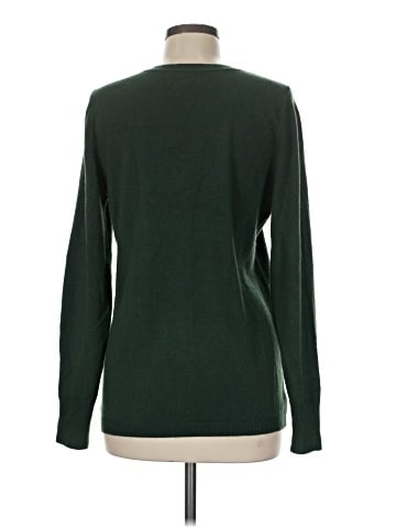 Croft & Barrow Pullover Sweater (view 2)
