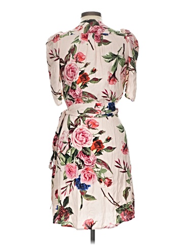 AFRM Cocktail Dress (view 2)