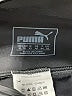 Puma Black Active Pants Size XL - photo 7