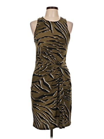 Veronica M. Cocktail Dress (view 1)