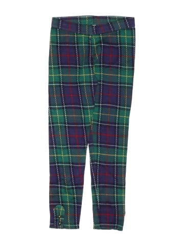Janie and Jack Casual Pants (view 1)