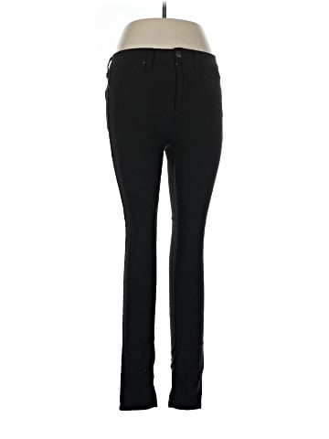 ROYALTY Jeggings (view 1)