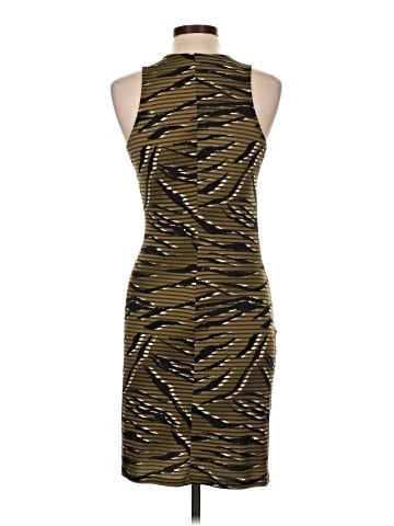 Veronica M. Cocktail Dress (view 2)