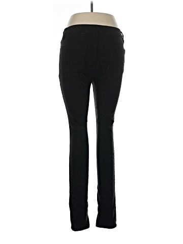ROYALTY Jeggings (view 2)