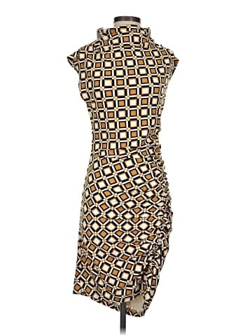 Karen Millen Cocktail Dress (view 1)