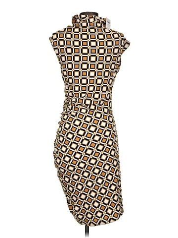 Karen Millen Cocktail Dress (view 2)