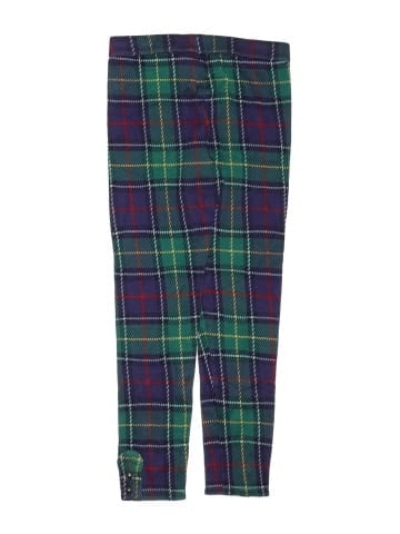 Janie and Jack Casual Pants (view 2)