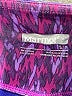 Marmot Blue Active Pants Size S - photo 7
