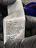 Marmot Blue Active Pants Size S - photo 8