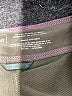 L.L.Bean Solid Tan Skort Size 14 - photo 4