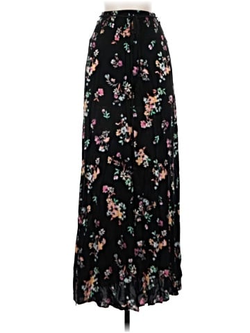 No Boundaries Casual Skirt (view 1)