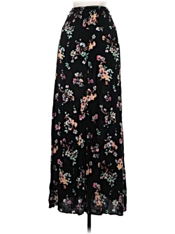 No Boundaries Casual Skirt (view 2)