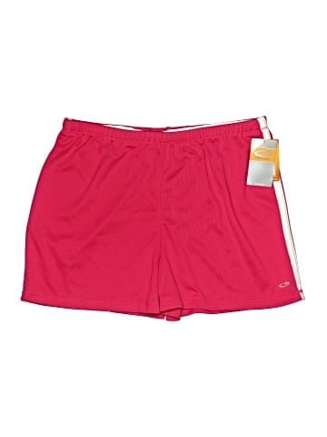 C9 By Champion Athletic Shorts (view 1)