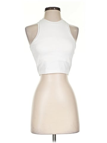 Pro-fit Tank Top (view 1)